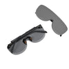 Fit Case | Grey