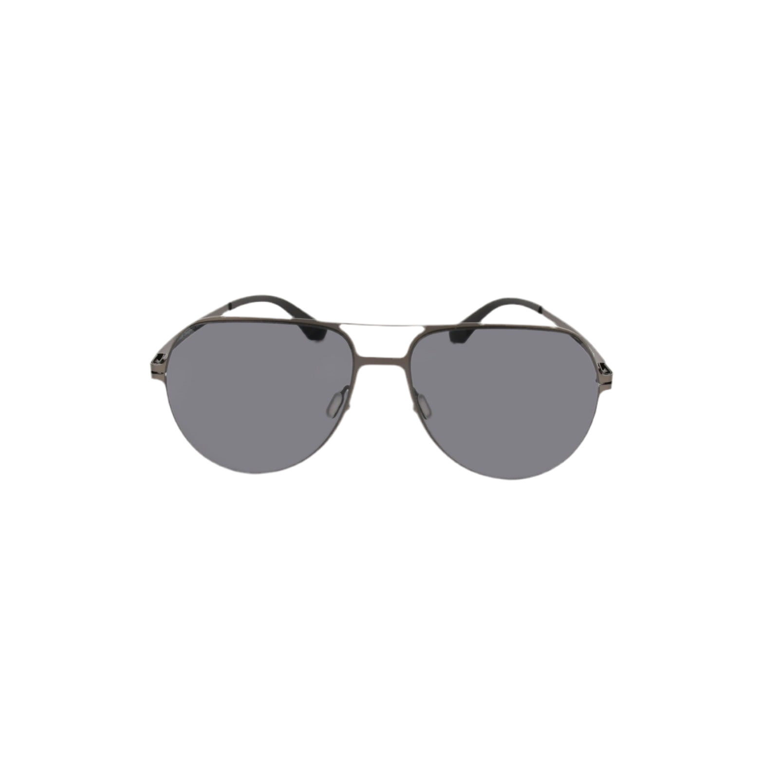 Equinox | Silver
