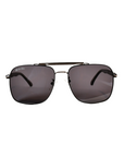 Zander | Black