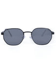Vispa | Black