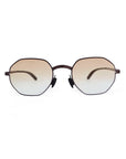 Otto | Brown