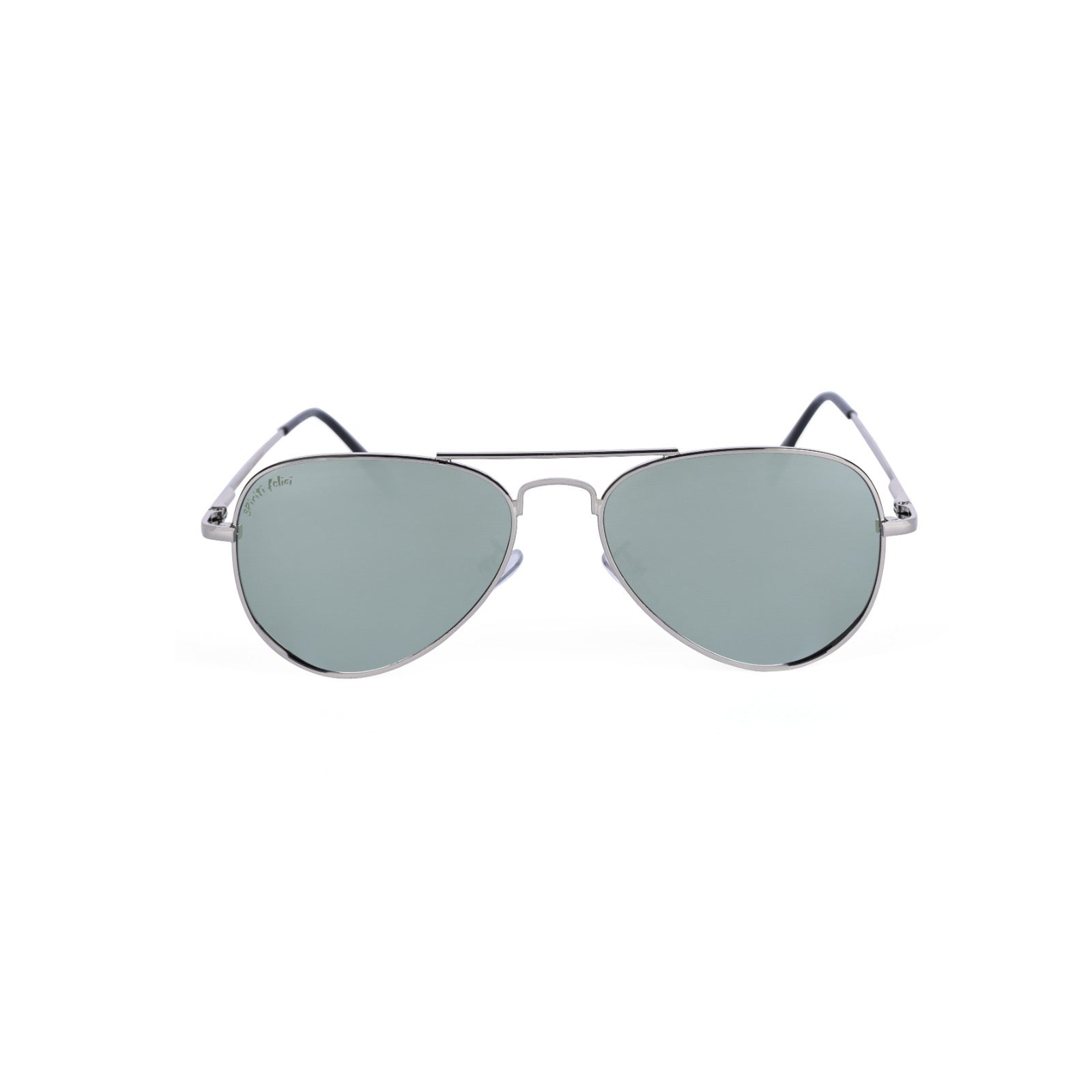 Strawberry Elephant | Silver