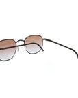 Uno | Brown