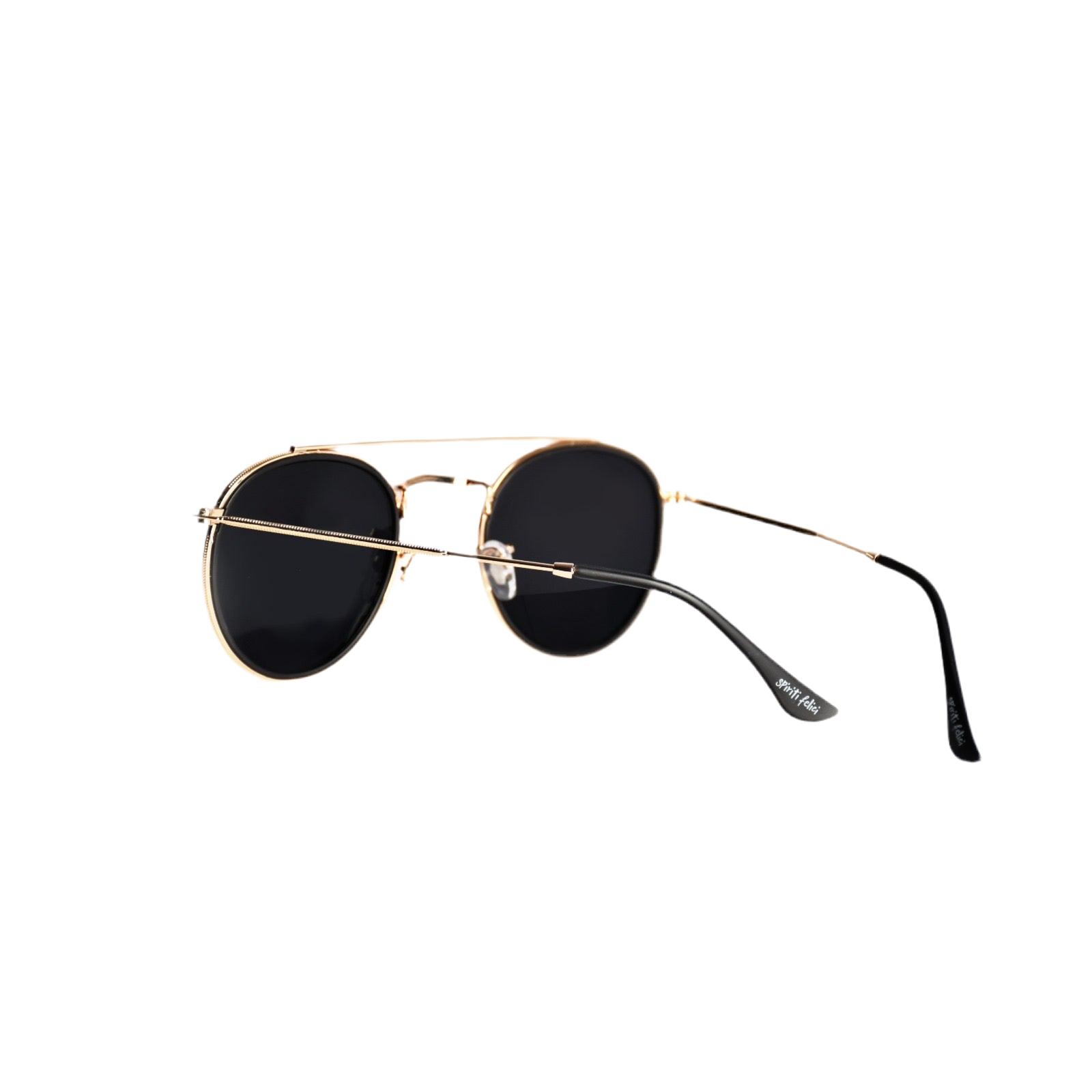 Prestige | Black