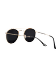 Prestige | Black