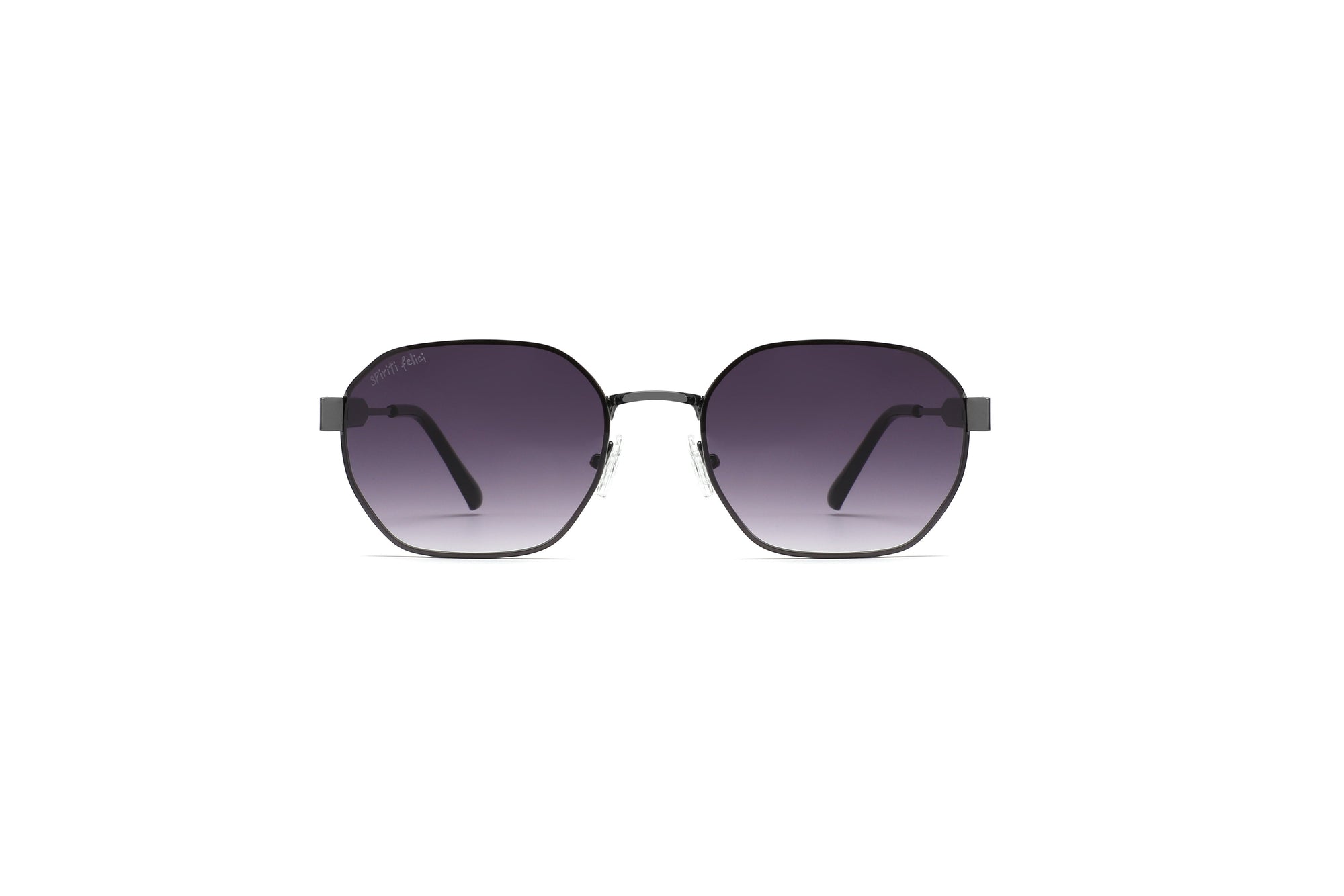 Troy | Black