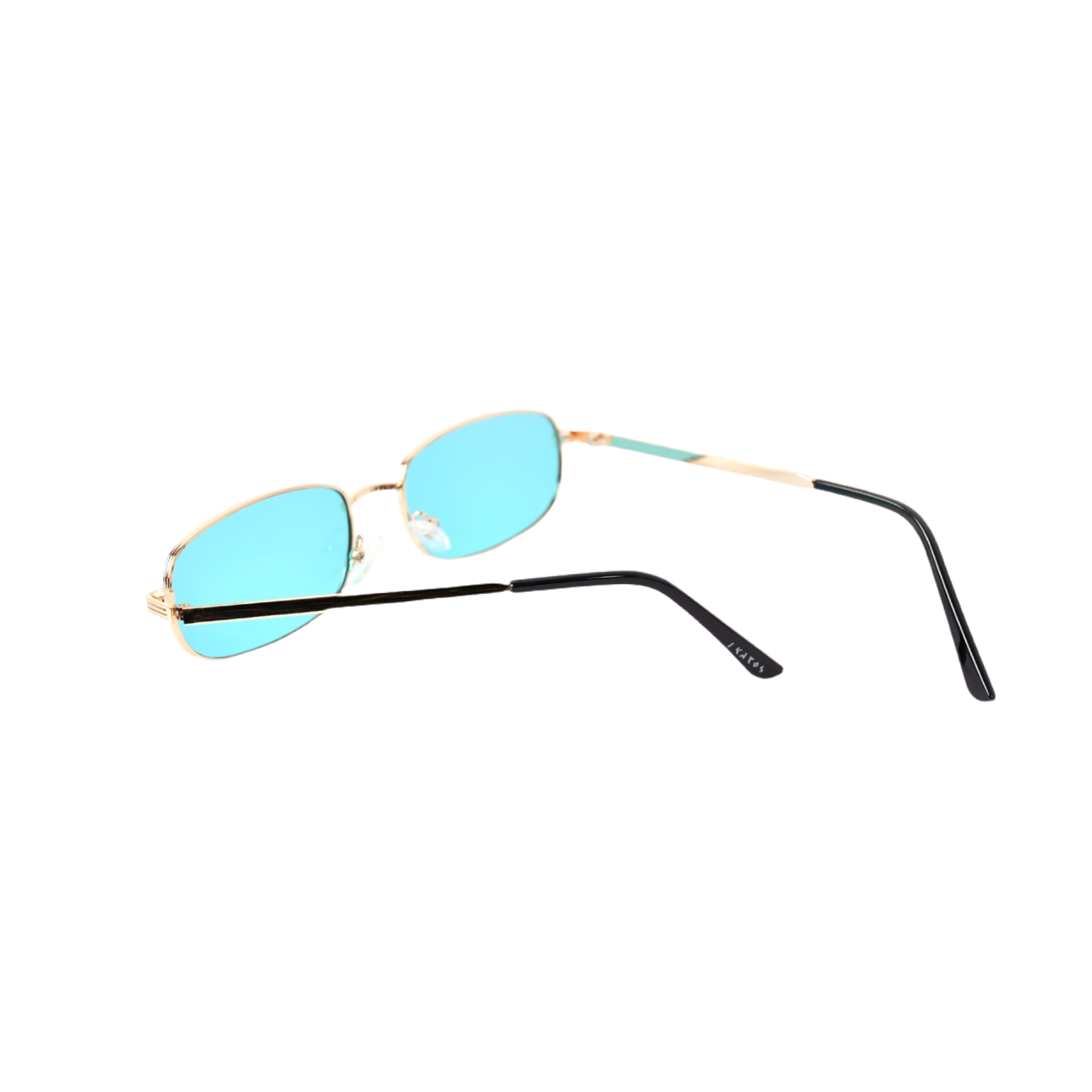 Eclipse | Blue