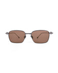 Lumeo | Brown