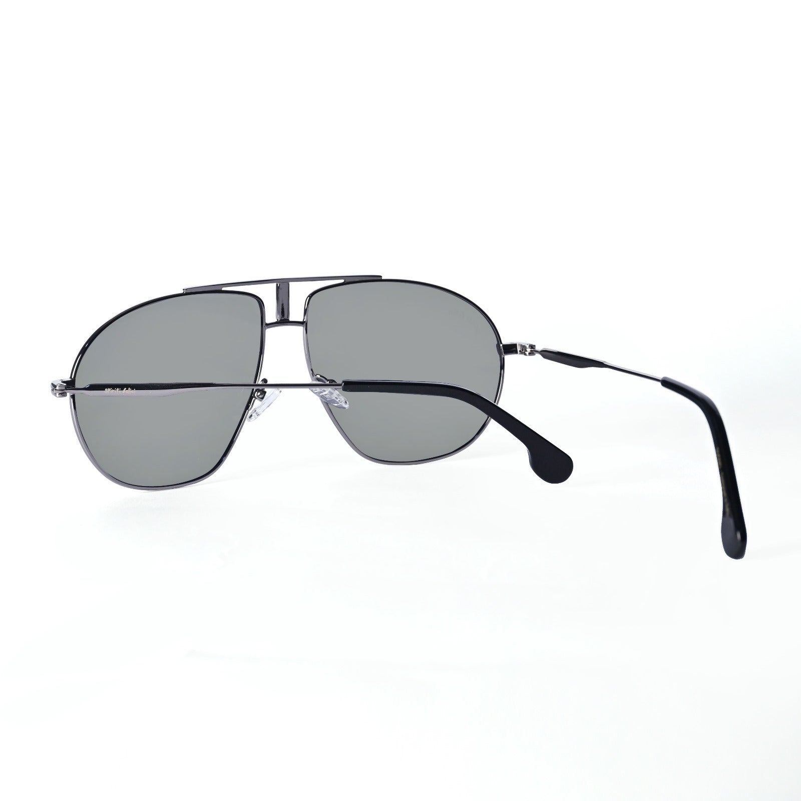 Doumo | Grey Black