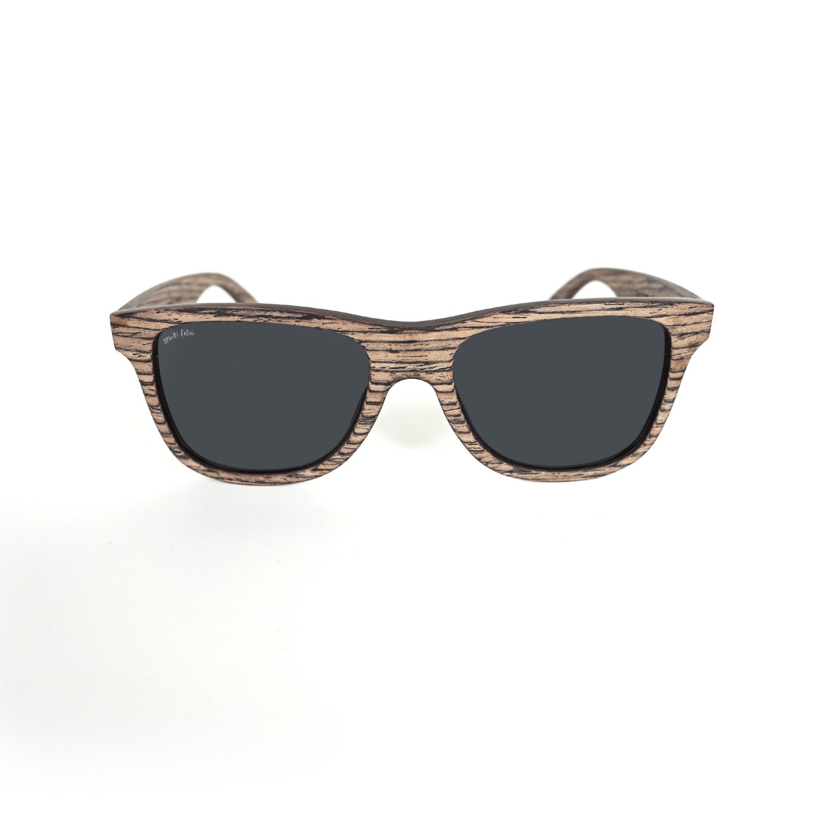 Amazon | Beige