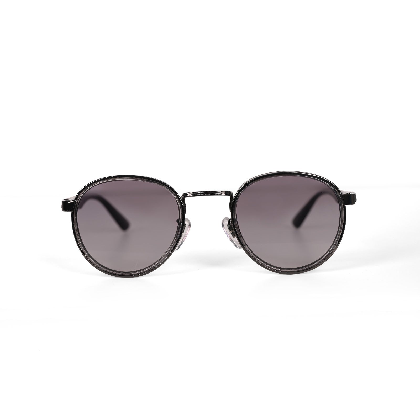 Novaire | Gray