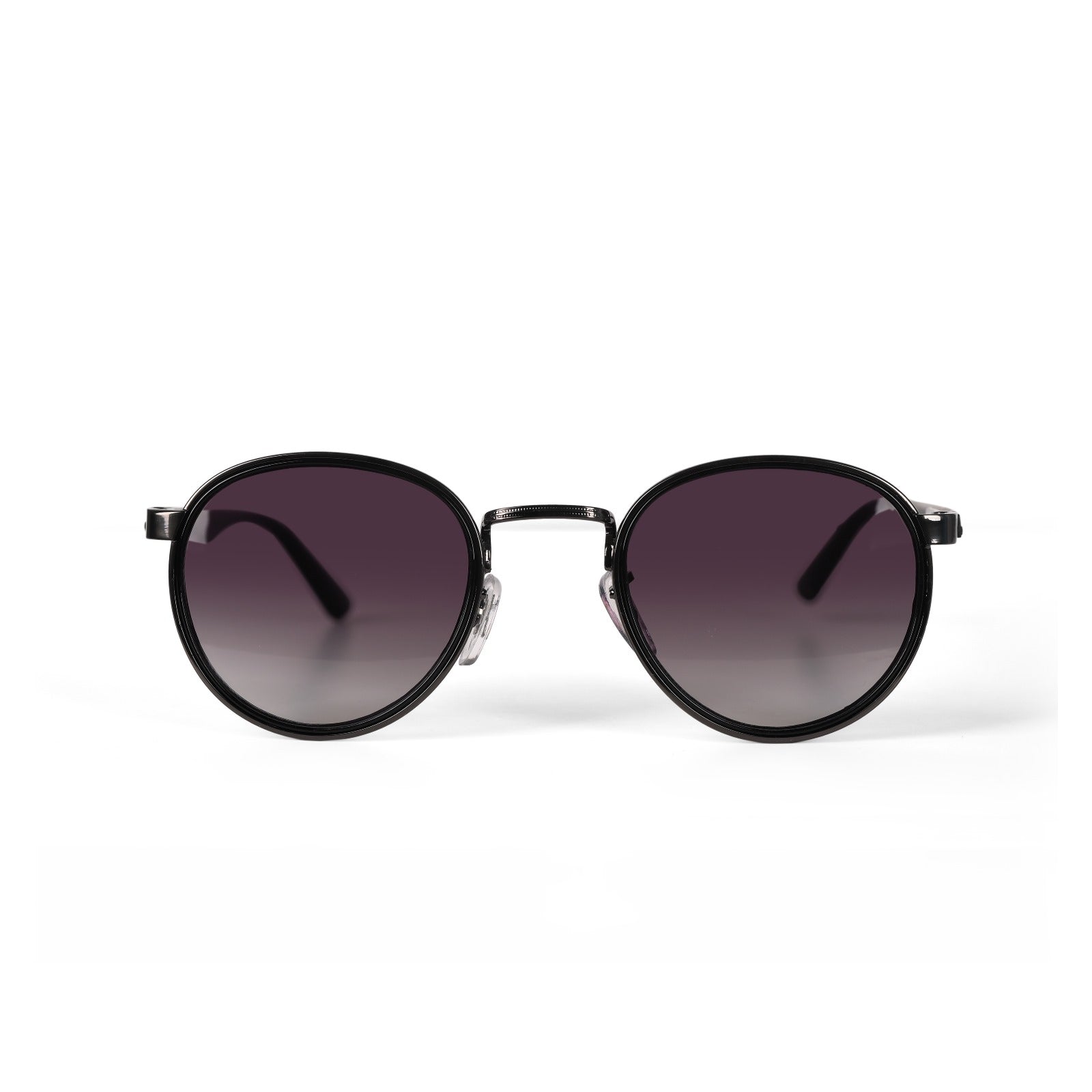 Novaire | Black