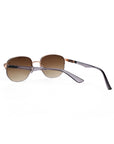 Hills | Brown