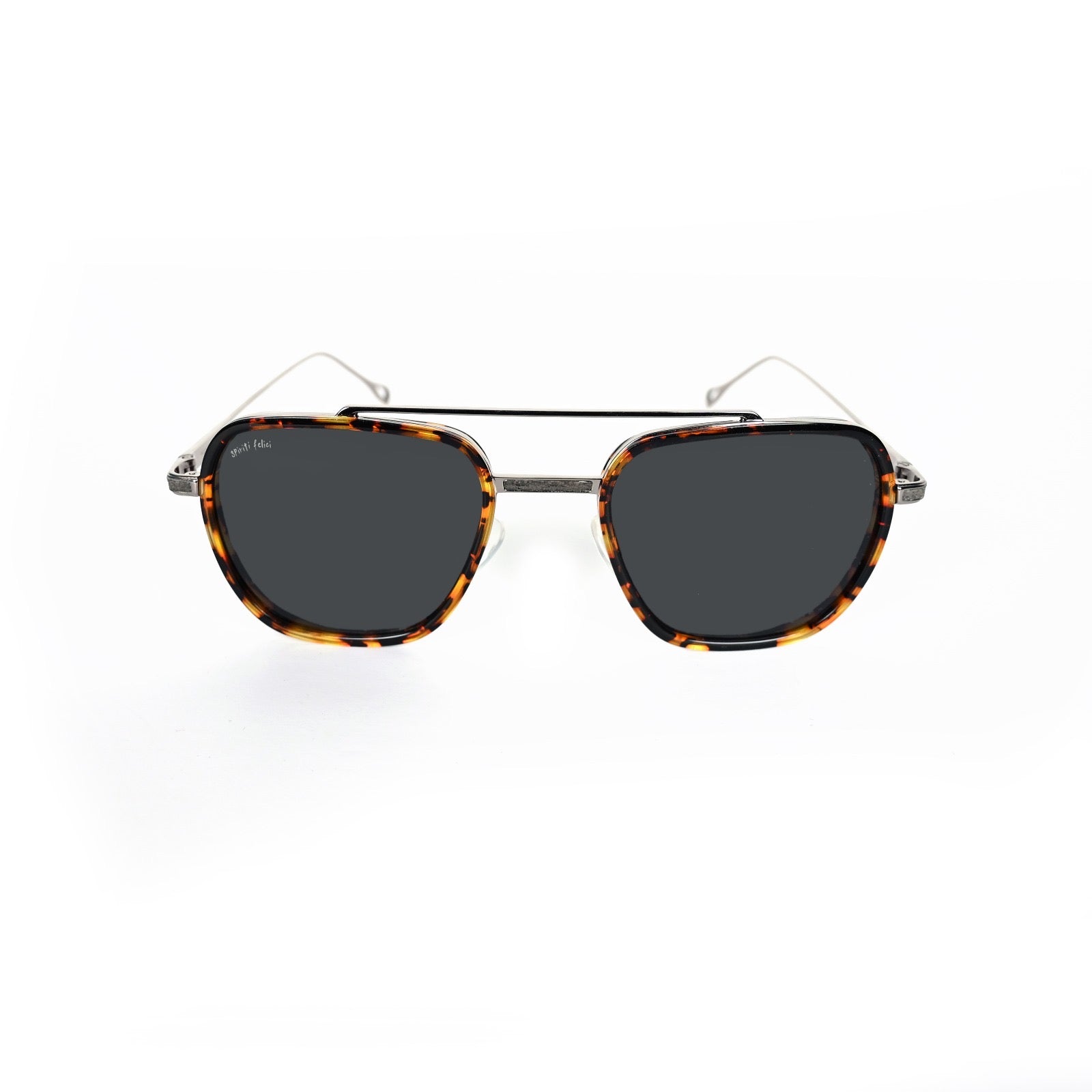 Astro | Bronze