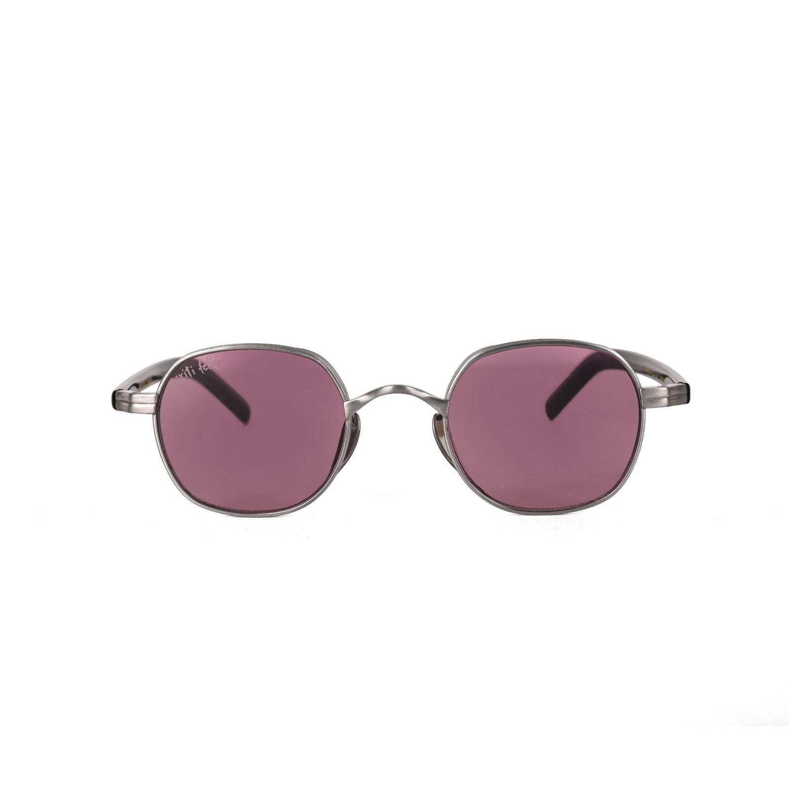 Bilbao | Royal Red