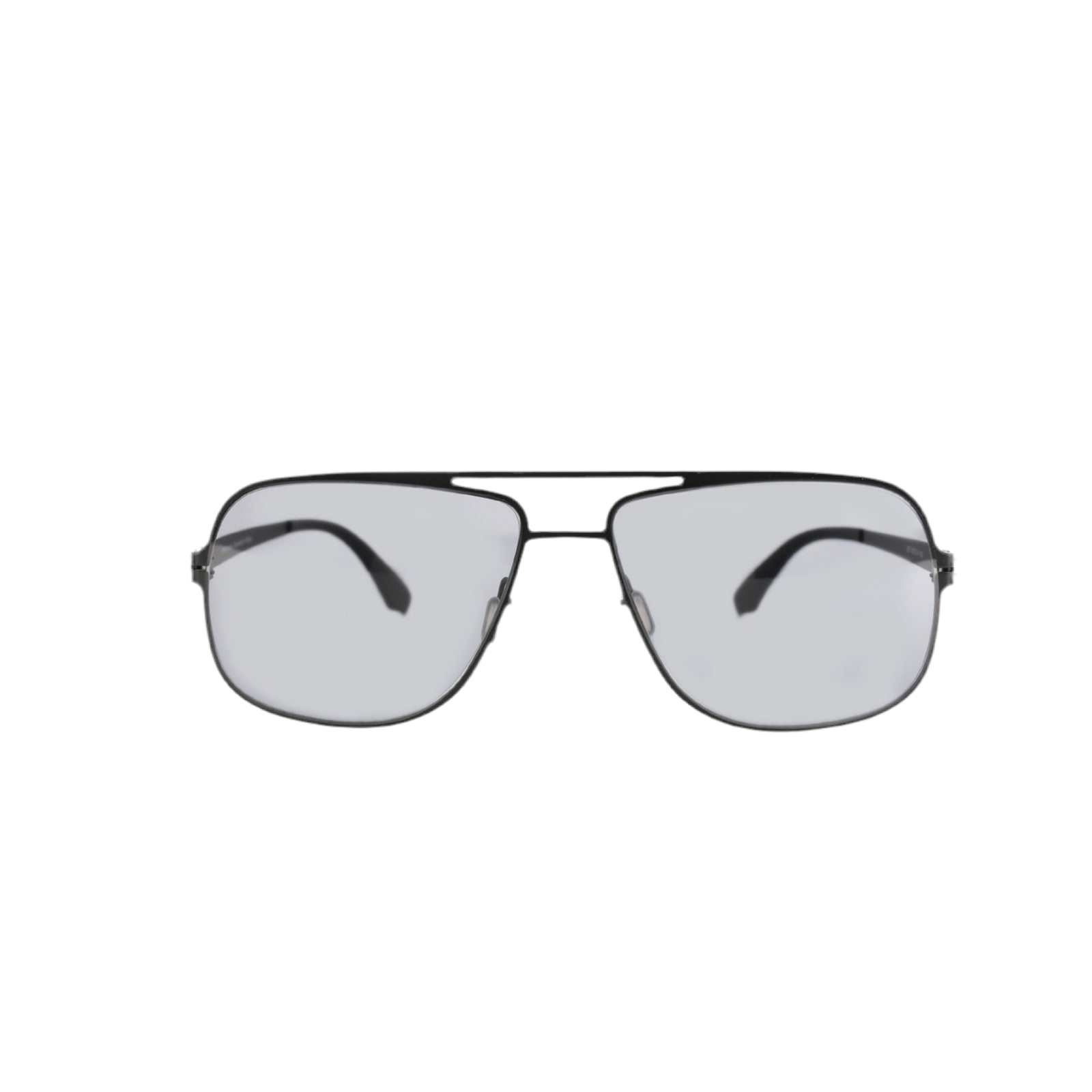 Axiom | Black