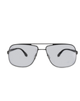Axiom | Black