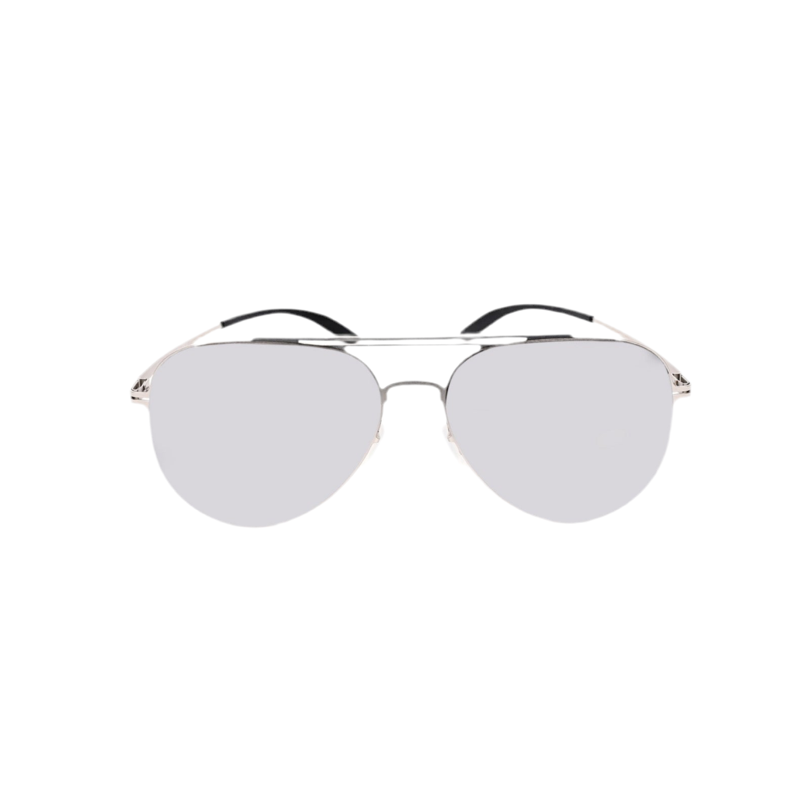 Strato | Silver