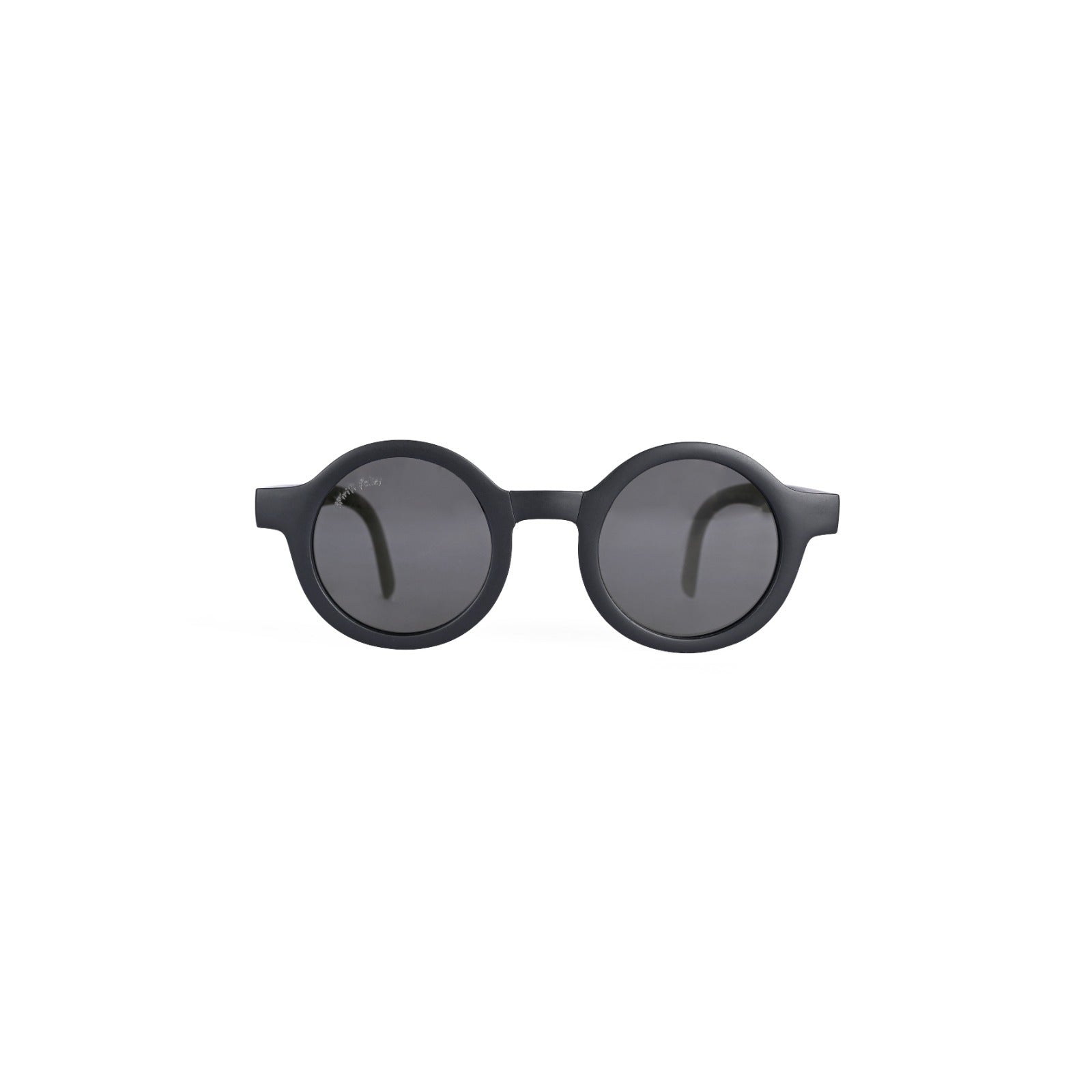 Flame | Black