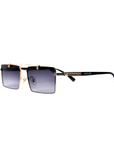ZENITH | Black