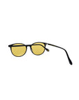 Crush | Black Yellow