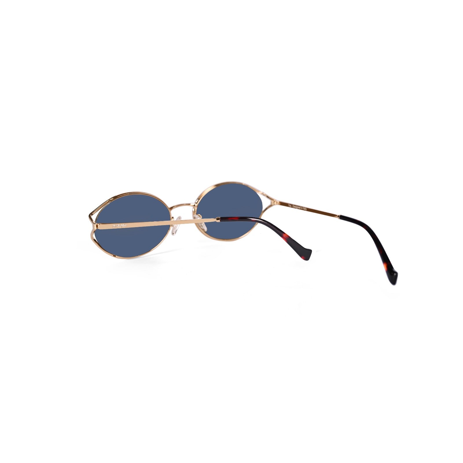Tre | Navy