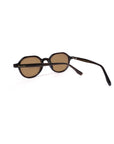 Lucent | Brown