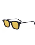 Mare | Blue Light Yellow