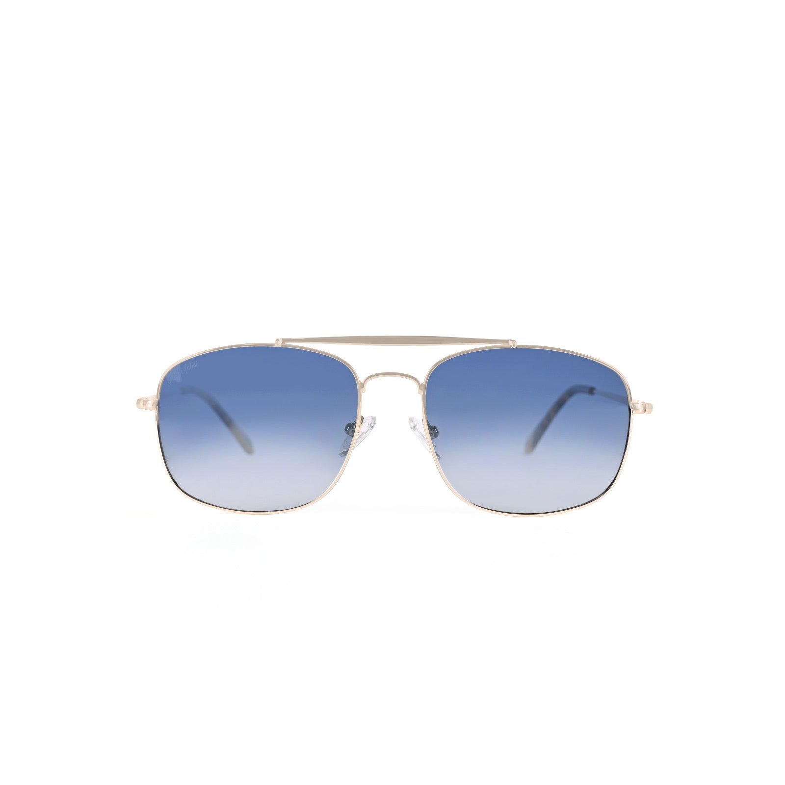 Brera | Blue