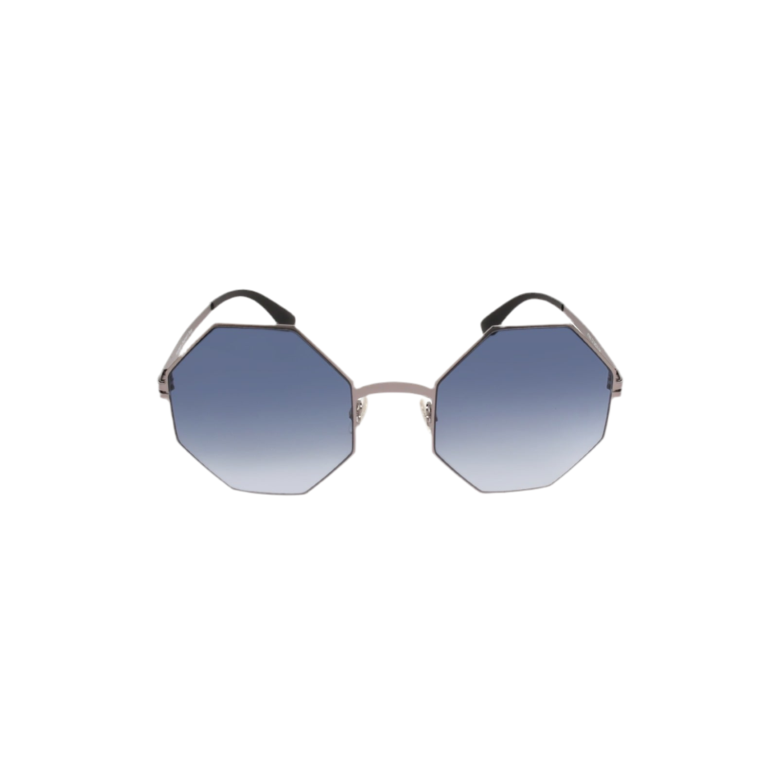 Octave | Blue