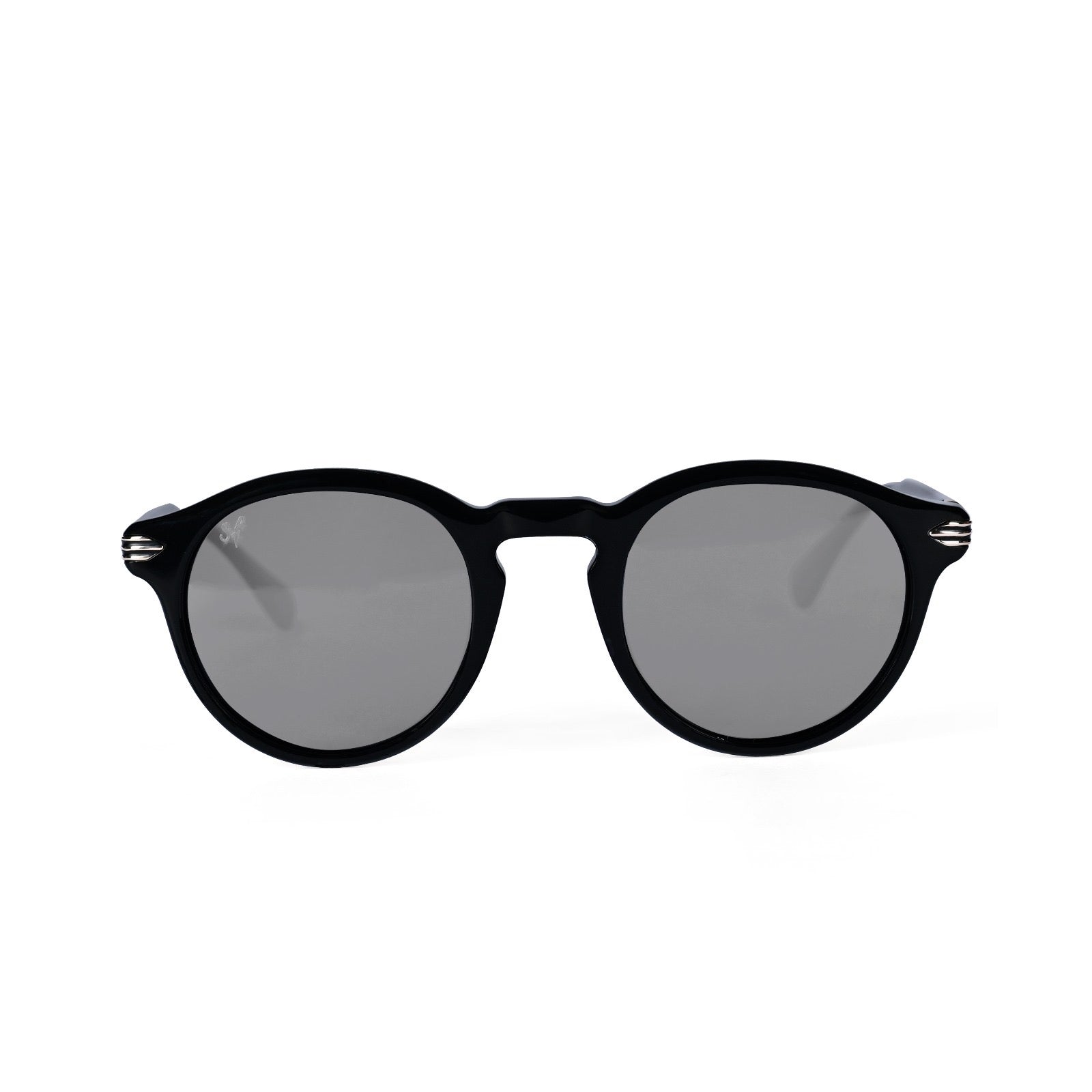 Rail | Black