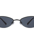 Olive | Black Tortoise