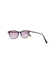 Crush | Tortoise Pink