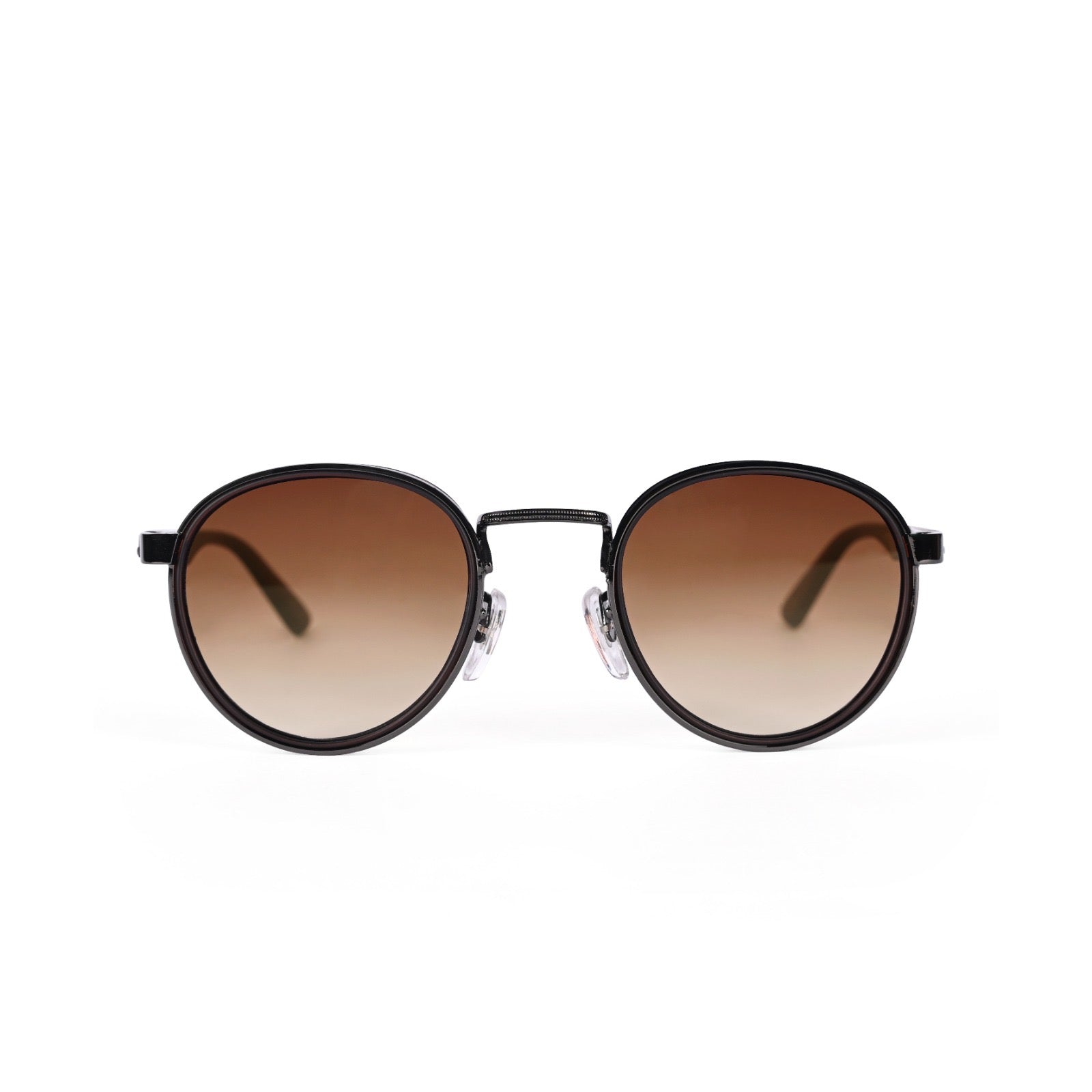 Novaire | Brown