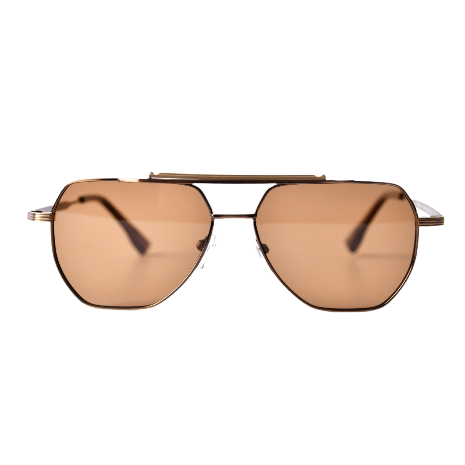 Rihal | Brown