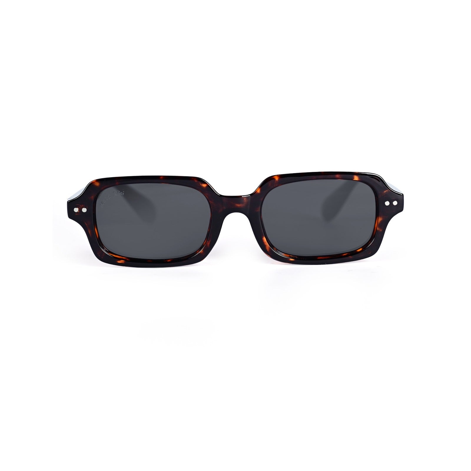 Forte | Tortoise