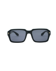NEW WAVE | Black