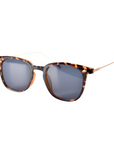 Safari | Brown