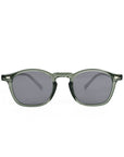Torino | Green