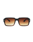 NEW WAVE | Brown