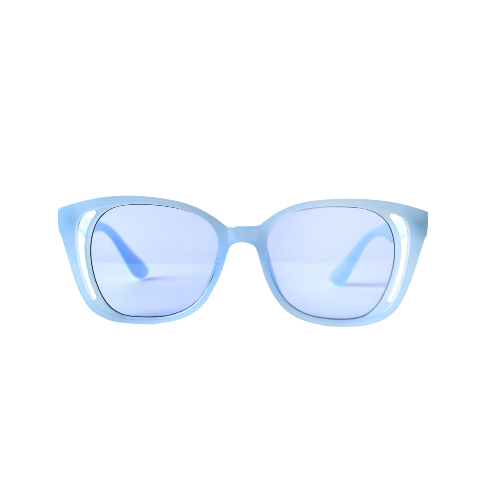 ZEST | Blue