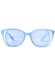 ZEST | Blue