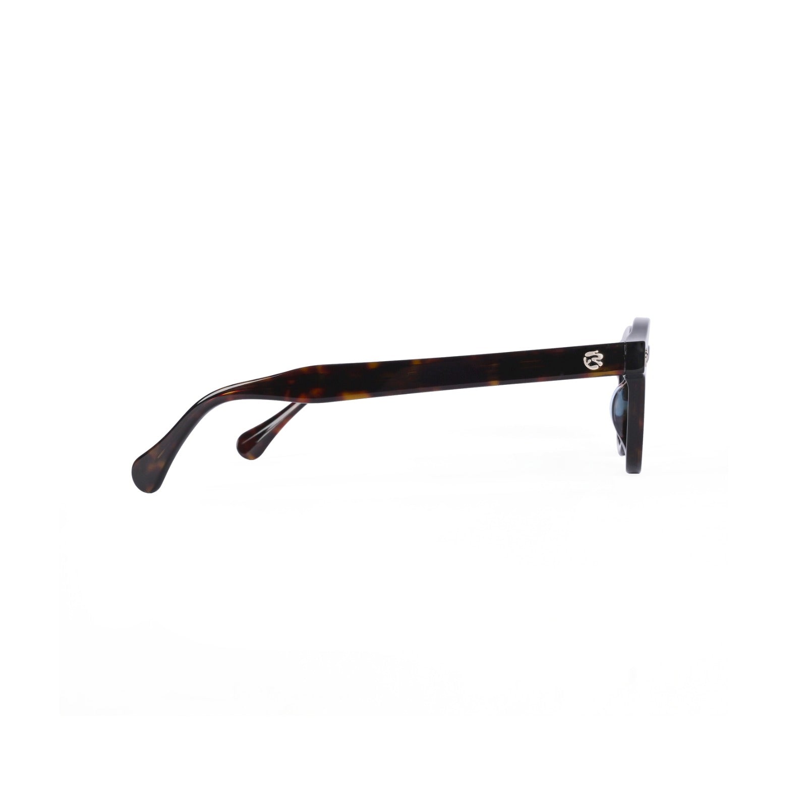 Voice | Tortoise Blue