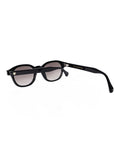 Voice | Gradient Black