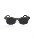 Stones | Black
