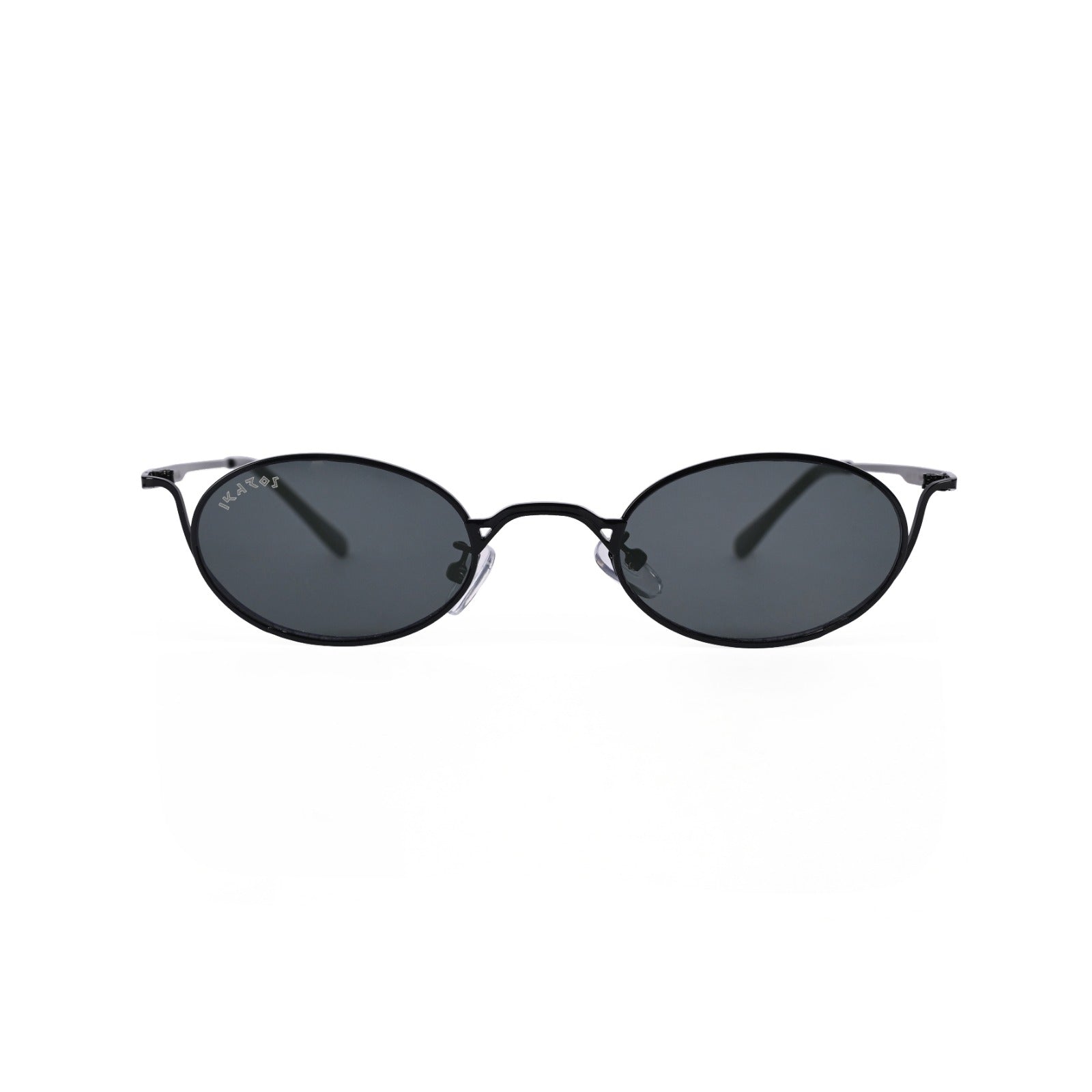 Rimal | Black