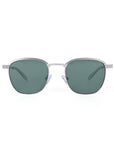 Lexi | Silver Green