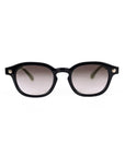 Voice | Gradient Black