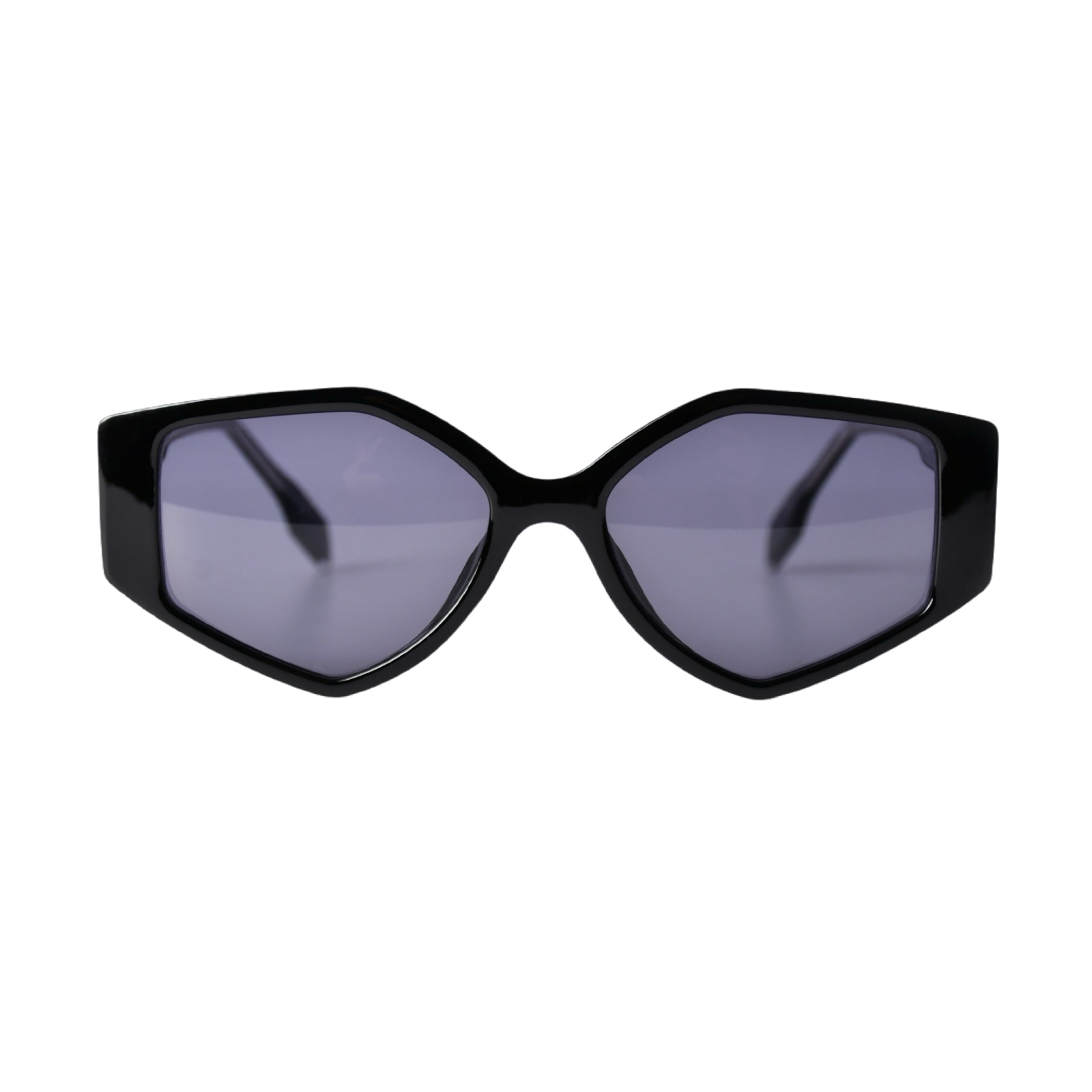 Metro | Black