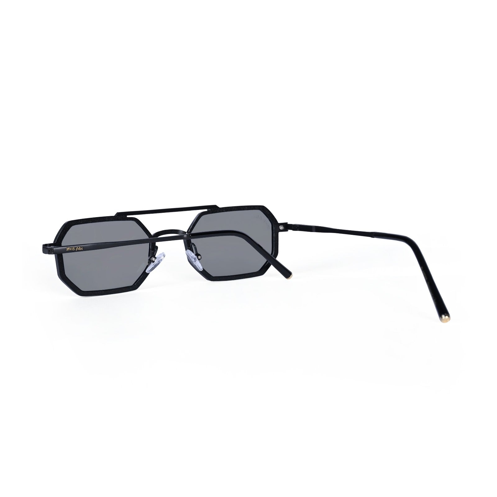 Blaster | Black